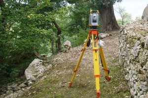 stazione-totale-trimble-s3-a