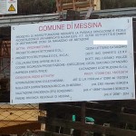 Progettazione e costruzione di un immobile privato per civile abitazione.